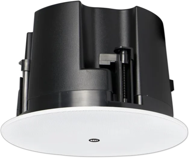 Ceiling Speakers