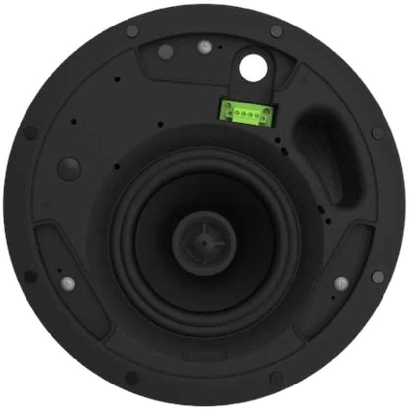 C-640 6.5″ Coaxial Ceiling Speaker