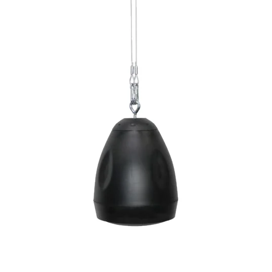 PS-530K Pendant Speaker