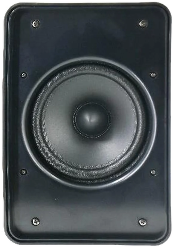 W-520 — Product Views & Bracket