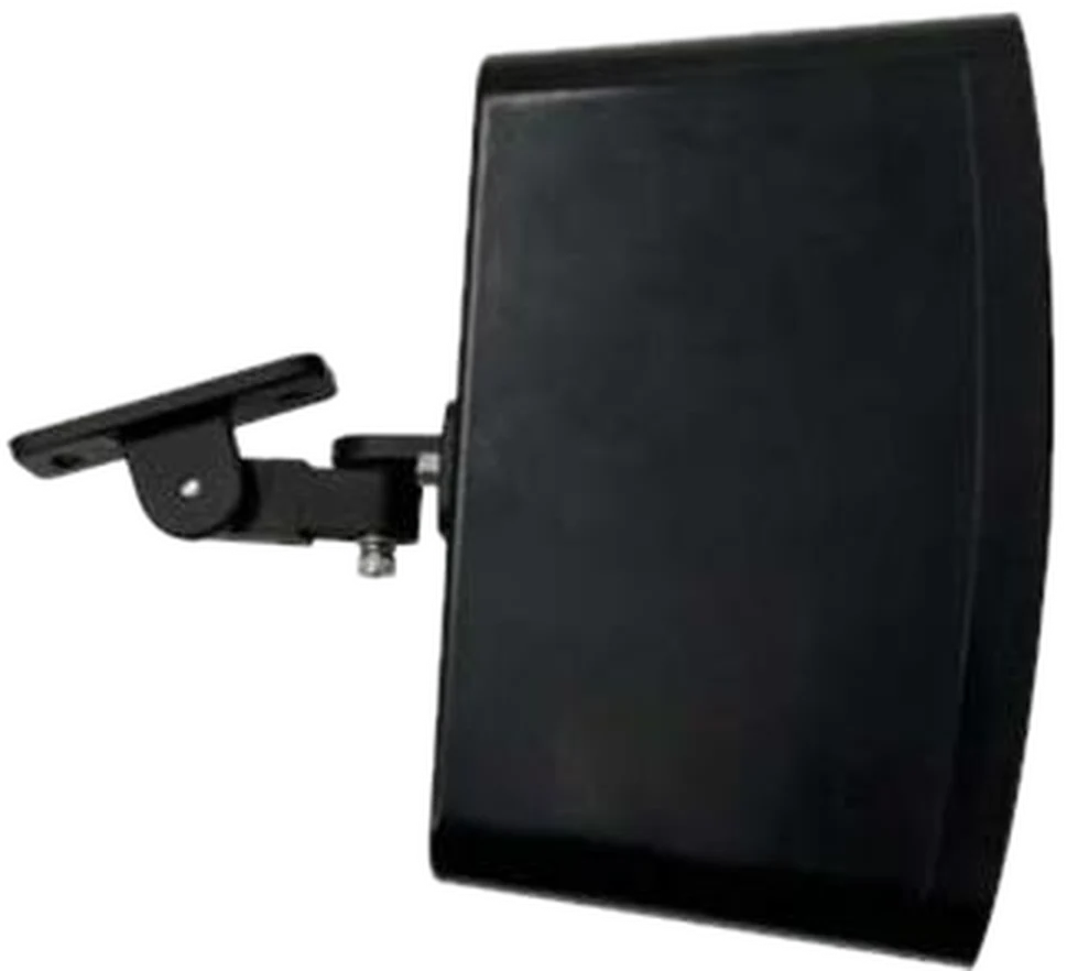 W-520 — Product Views & Bracket