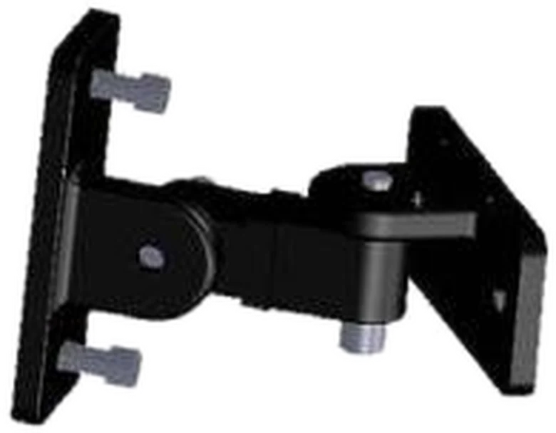 W-520 — Product Views & Bracket