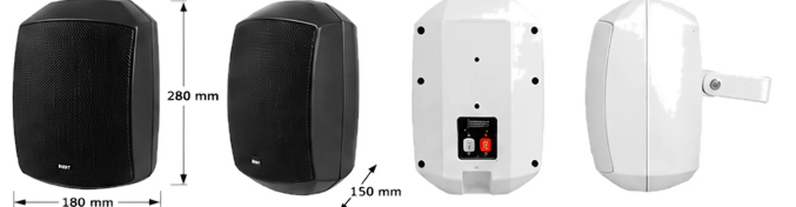 W-640 — Product Views