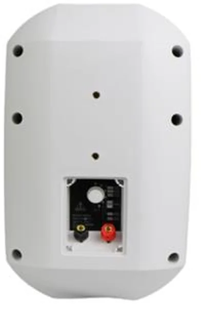 W-860 — Product Views